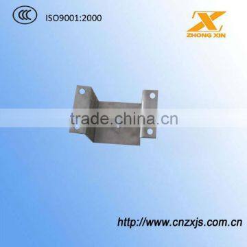 OEM Customized stamped part