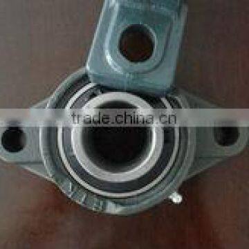 good quality UCP206 ball bearing pillow block bearing