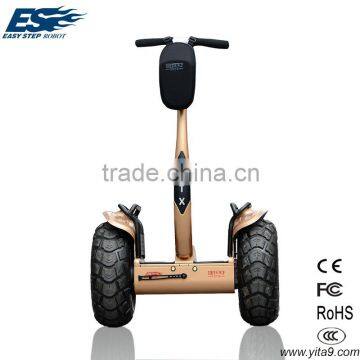 2016 Hot Sell Self Balancing Scooter 19 Inch Two Wheel Self Balance Smart Scooter Hoverboard Drift Scooter 2 Wheel Electric                        
                                                Quality Choice