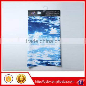New fashion 6*6 oxford fabric tourism supplies fabric/industrial fabric