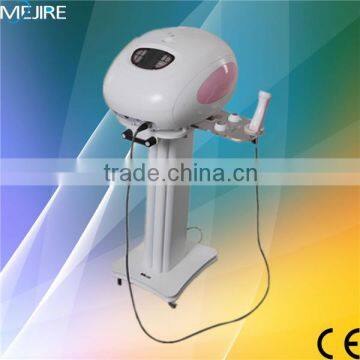 2015 professional aesthetic RF portable eye pigment removal beauty machine