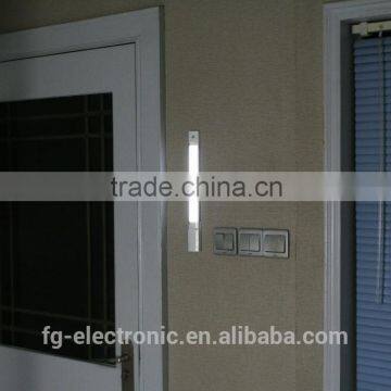 Kitchen Under Cabinet Lighting With Motion Sensor photo-4