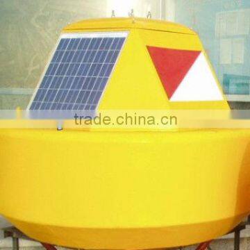 1500mm Hydrologic Monitoring Buoy