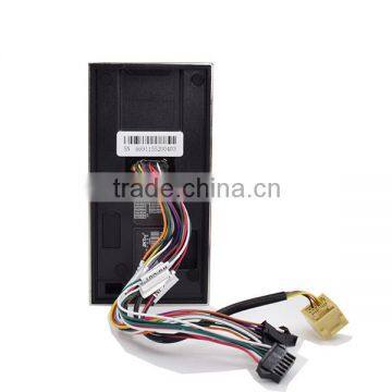 Fingerprint Time Attendance With 1500 Templates of Fingerprint Capacity MA300 photo-6