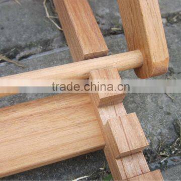 Table Folding Easel photo-4