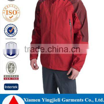 new product wholesale clothing apparel & fashion jackets men for winter waterproof new premium outdoor jacket mens                        
                                                                                Supplier's Choice