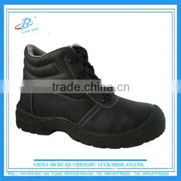 Wholesale protective safety shoes high quality work shoe