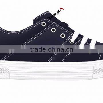 OEM factory shoes latest canvas shoes classic casual shoes Wholesale Top Selling for men