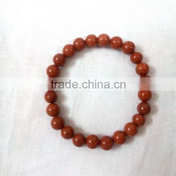 Jesper Stone Bracelet : Wholesaler Manufacturer