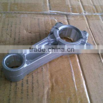 BISON China Taizhou 168F Engine Connecting Rod Factory Price photo-2