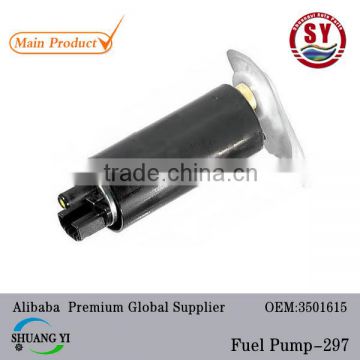 cheapest electric Fuel Pump(OE# 3501615) for VOLVO