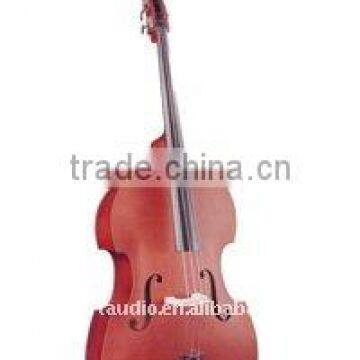 Best quality SB040L Double Bass