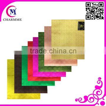 CCH-258 Sego Head Tie