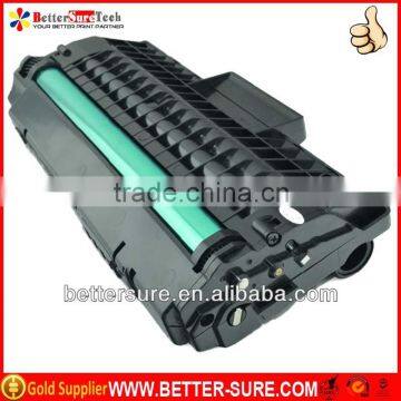 high quality toner cartridge for lexmark x215 compatibles with OEM level print performance