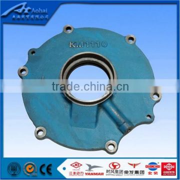 LD130 diesel engine mainshaft cover for sale