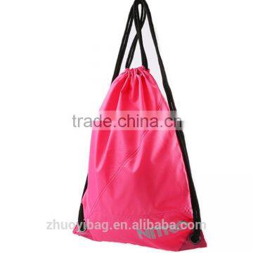 2015 NEW cheap trade assurance shoe bag