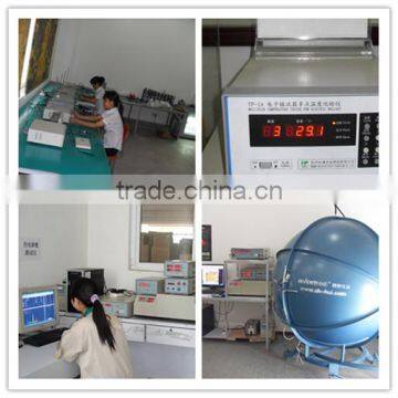 LED Tri-Proof Light Ip65 Tri-proof Led Light Best Selling CE,ROSH,Approved Xiamen LED Tri-Proof Light Supplier photo-4