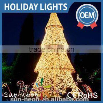 Best Christmas Tree Lights Christmas Tree Light Clips Christmas Tree Lights For Sale photo-6
