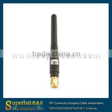 gsm external antenna 890-960 Mhz with SMA connector