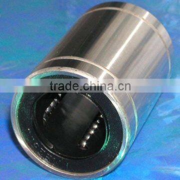 Good Price LM8UU Flange Linear Bearing