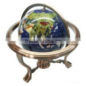 globe map(world map globe & city gobe)