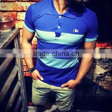 Fashion Polo shirt