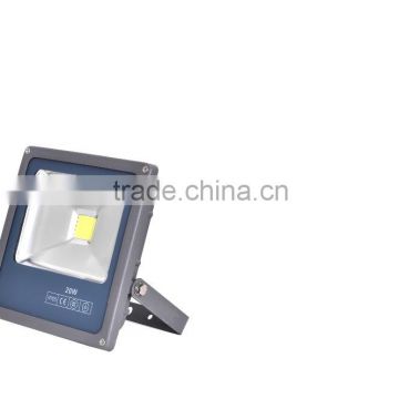 led flood light