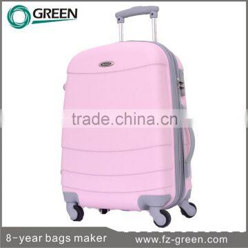 2015 Trendy Arrival Luggage Rubber Wheel