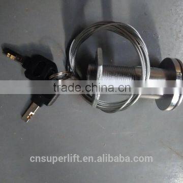 Automatic Garage Door Opener From China Golden Factory photo-4