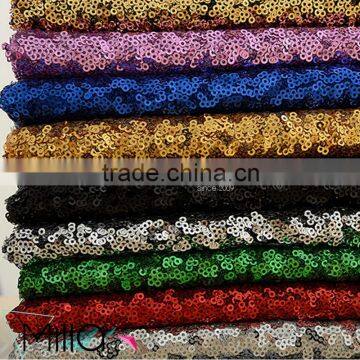 Sequin Table Overlay Cheap Wedding Table Overlay photo-6