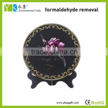 Wholesale decorative monthly rose valentines day gifts 2016