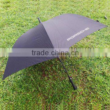 fashion head umbrella