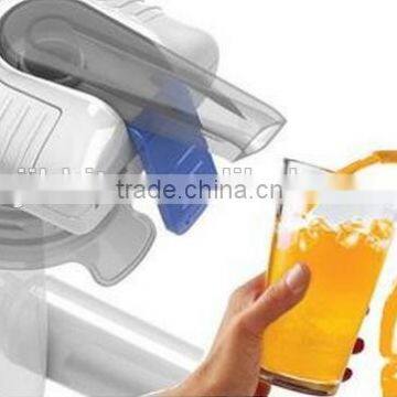 Magic Tap Automatic Drink Dispenser