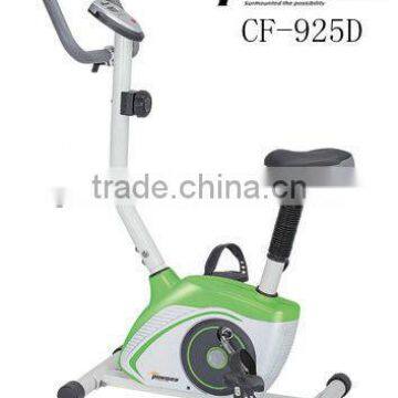 2016 Portable Exercise Bike Type MiNi Bike CF-925D