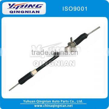 Manual Steering Gear Box ASSY for CITROEN OEM:4000.08