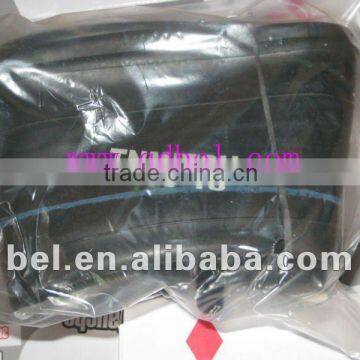 motorcycle tube 275-18