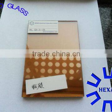 Coated Glass photo-3