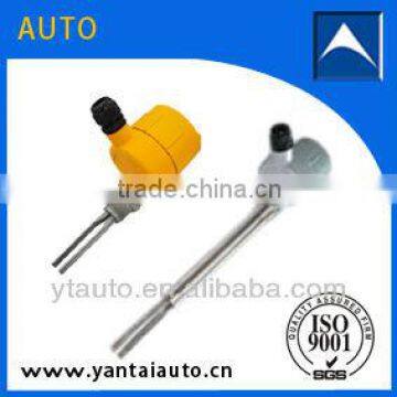 Tuning Fork Level Switch