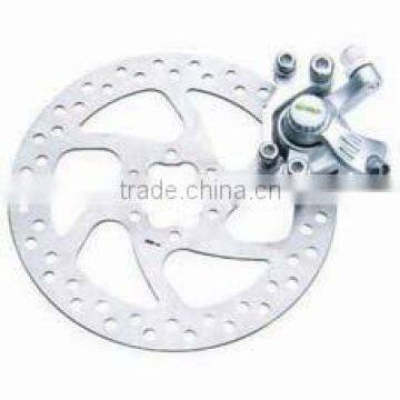 bicycle part- brake bicycle parts