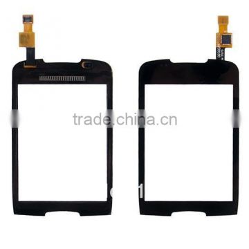 Touch Screen Digitizer Glass Replacement For Samsung Galaxy S5570 /S5570i