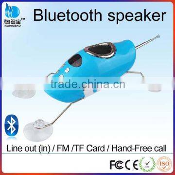 VMS-31 USB bluetooth receiver mini portable wireless speaker