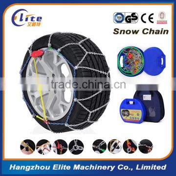 Combined Anti-skid Chain Wholesale