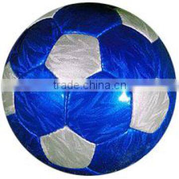 soccer ball