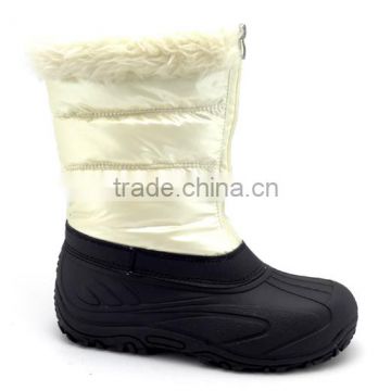 cheap white boots snow boots women white fur