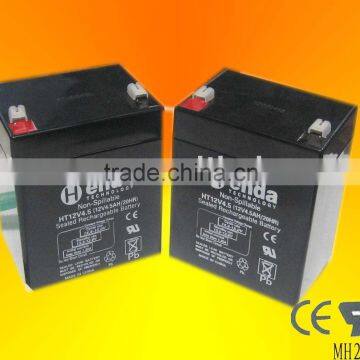 power tools battery