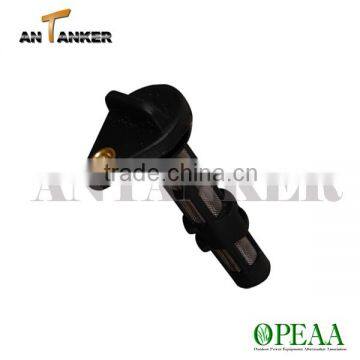 Oil Filter for L70 114250-35070