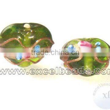 Wedding Cake beads