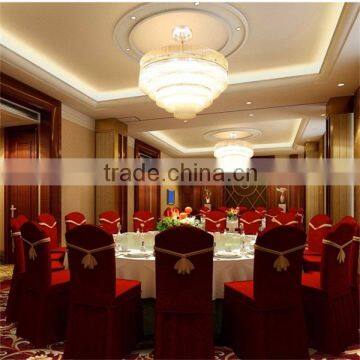 Factory Price Customized Pattern Wilton Carpet photo-5