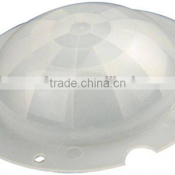 Fresnel Lens L8011