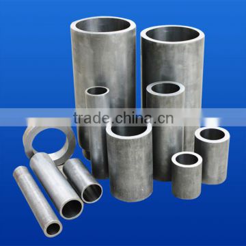 aisi 1020 Cold drawn seamless steel pipe Competitive Price